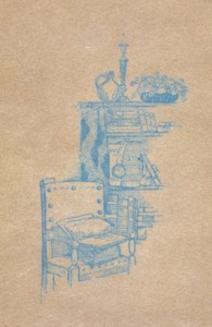 Cover of Book-Lovers, Bibliomaniacs and Book Clubs — A Closer Reading