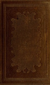 Cover of Dealings with the Dead, Volume 2 (of 2) — A Closer Reading