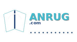 ANRUG Public Domain Literature Library
